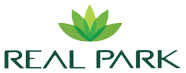 logo Real Park